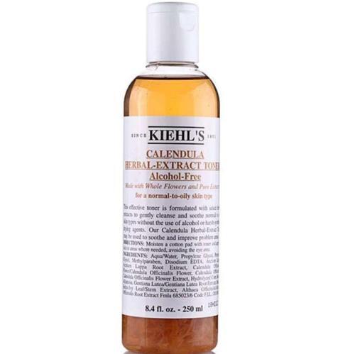 小红帽适合敏感肌吗,敏感肌还是建议谨慎尝试