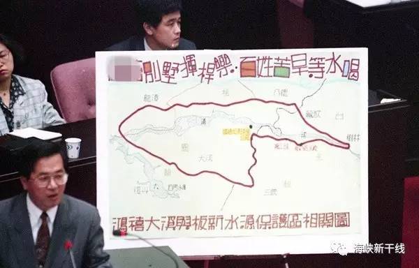 猜猜|台湾网友让谁搬回日本?