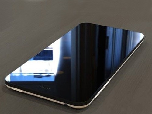 魅族mx2什么时候上市,mx2手机价格