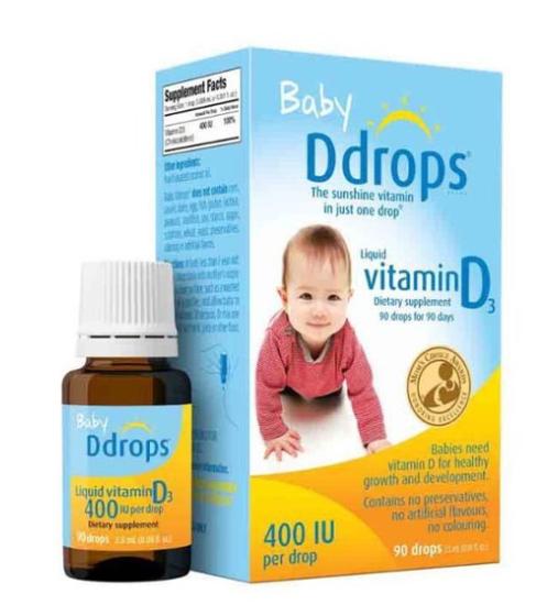 去香港购物必买的药品清单,去香港购物必买的药品商品清单