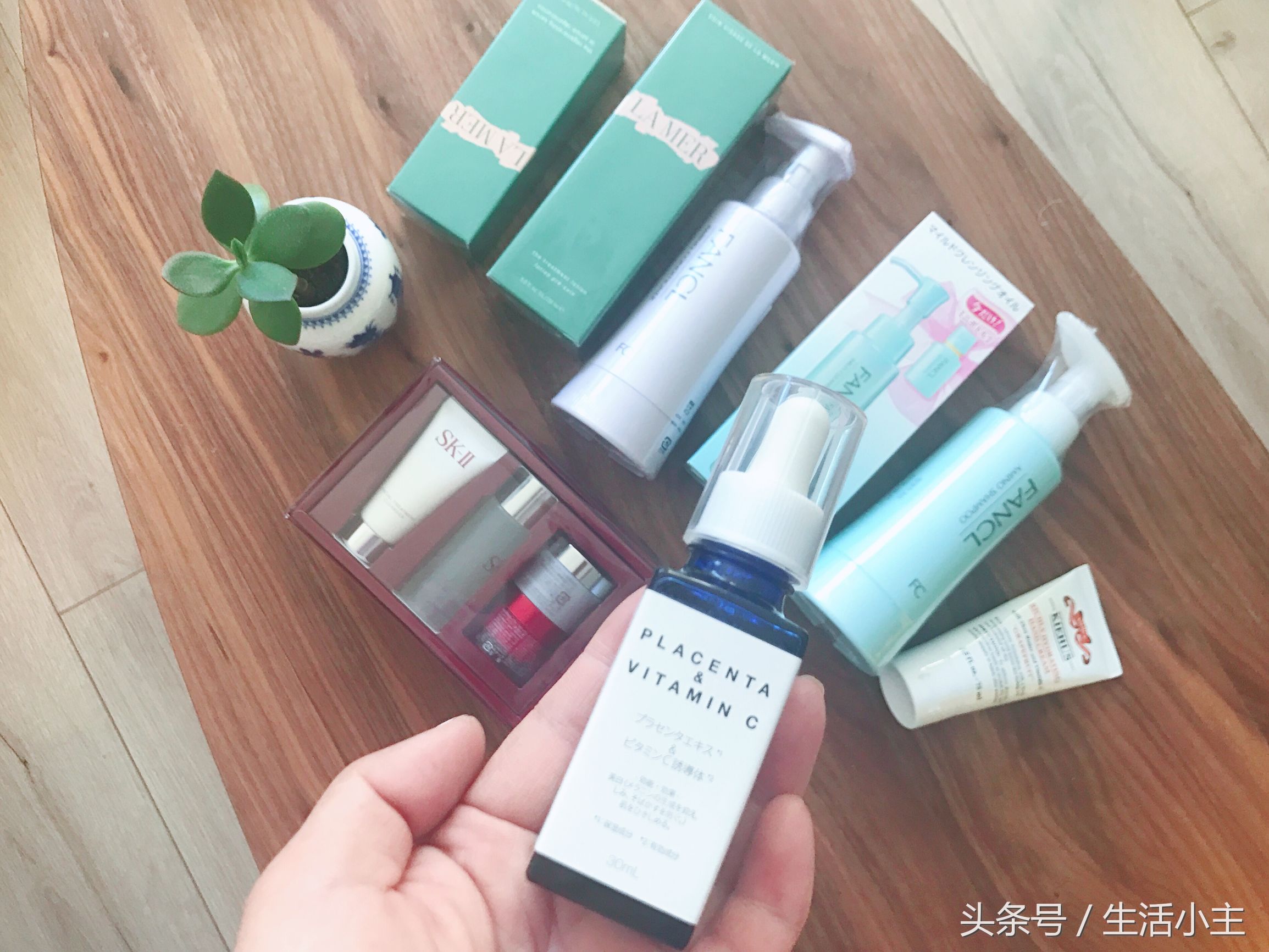 生活小主私家推荐！中看又中用，请男人别说我败家niamen！