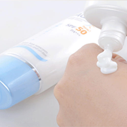 泰国711便利店必买化妆品清单,泰国进口化妆品水乳二合一