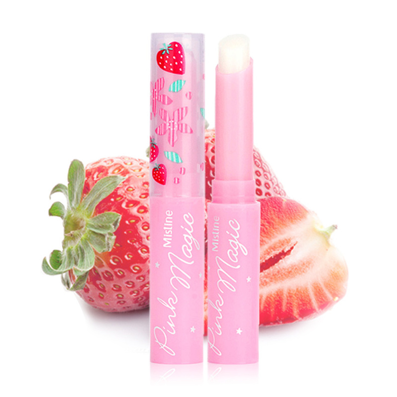 泰国711便利店必买化妆品清单,泰国进口化妆品水乳二合一