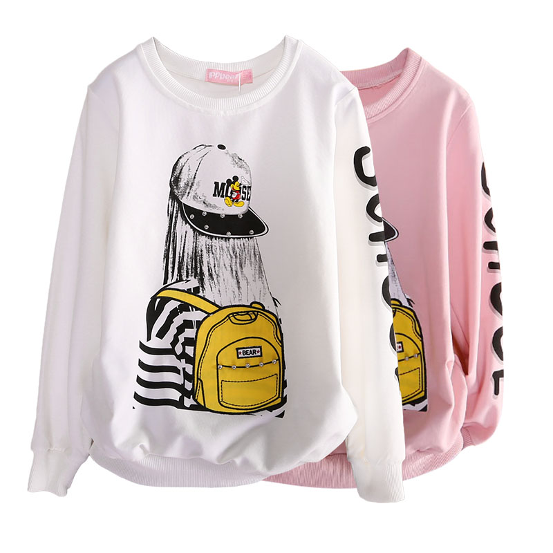 秋冬宝宝穿搭好看,春天该怎么穿搭才好看小孩