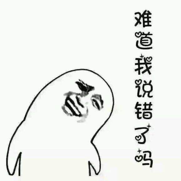 细说玉器投资收藏的三个阶段,玉器收藏的基础