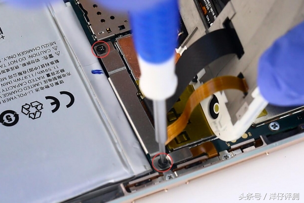 魅族mx3屏幕更换教程,魅族mx5更换后盖视频