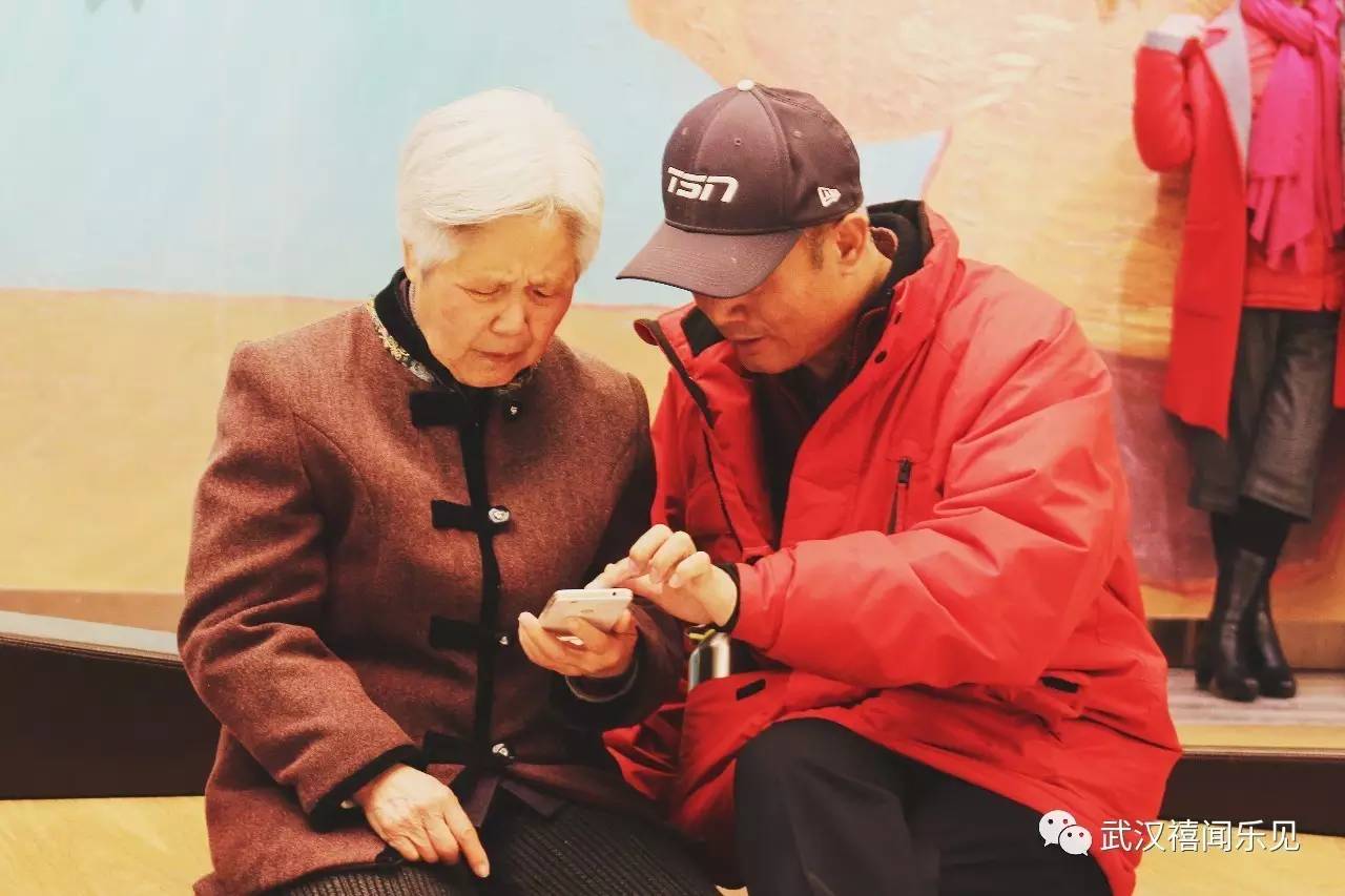 不会拍照应该怎么委婉的说,不会笑怎么拍照