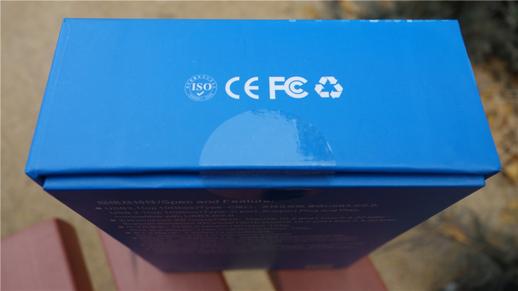 移动硬盘阵列盒评测,硬盘盒评测对比分析