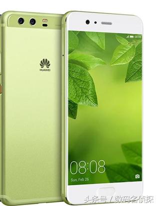 小米5s和华为p10性能对比,华为p10和小米5s哪个值得购买