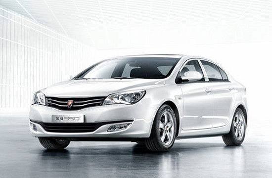 哪些车装爱信变速箱,爱信mt变速箱靠谱吗