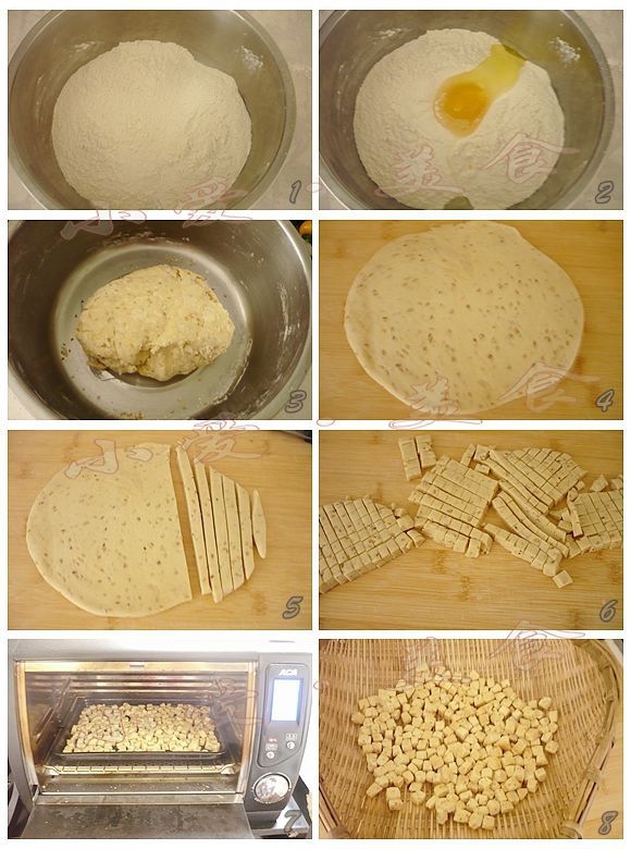 二月二龙抬头是不是该做棋子豆了,今天是不是有二月二龙抬头的说法