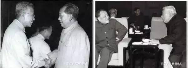 加州理工学院毕业中国博士,加州理工学院博士毕业典礼