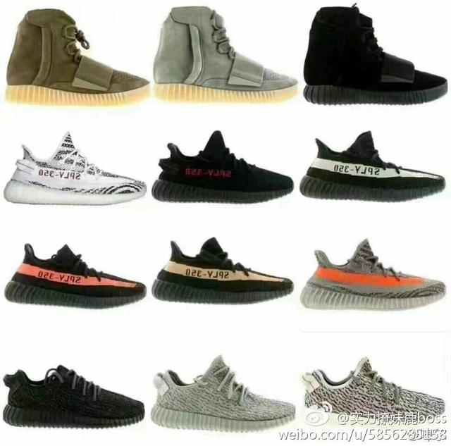 鹿晗和单身狗,鹿晗微博晒单身狗