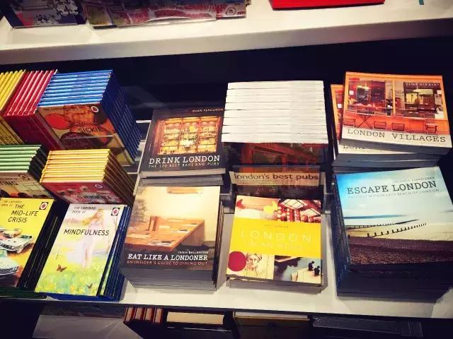 英国自由行交通攻略,英国自由行旅游攻略视频