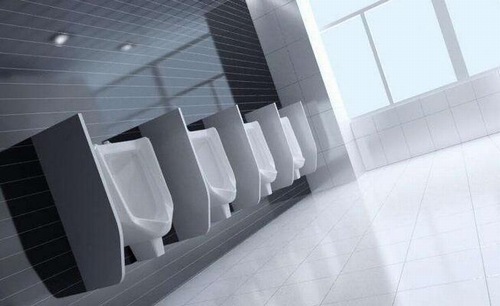 小便斗哪个款式好用,小便斗品牌及型号推荐