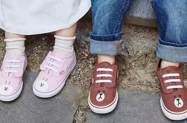 春夏好鞋,春夏百搭好穿的品牌鞋