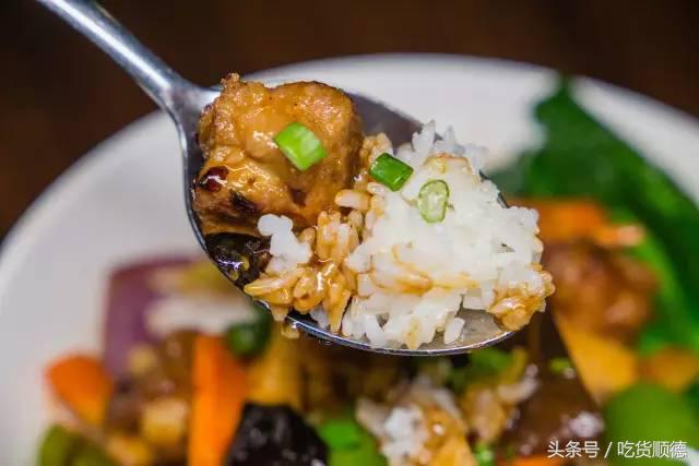 大良最出名的港式茶餐厅,顺德香港茶餐厅