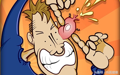 长青春痘饮食调理注意什么,长青春痘饮食上要注意什么