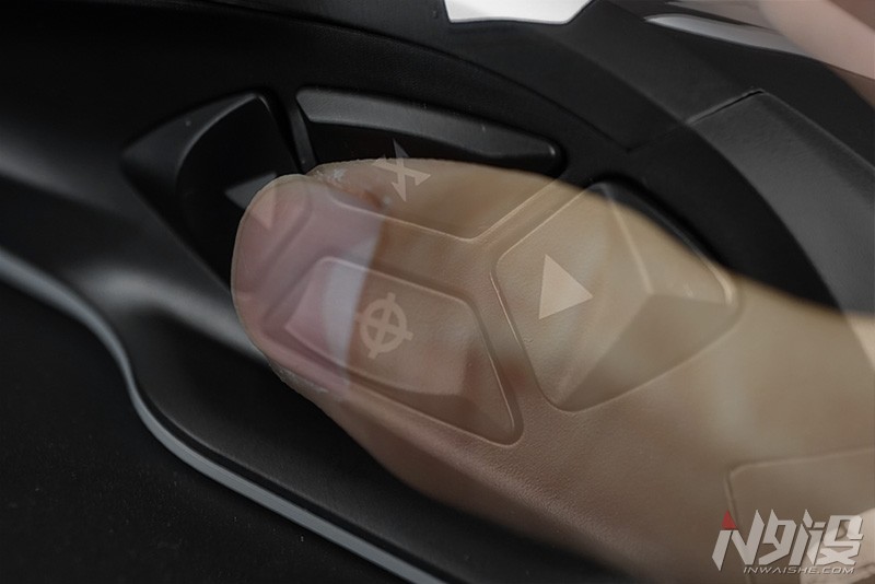 狼蛛死亡缠绕配置,狼蛛死亡缠绕评测