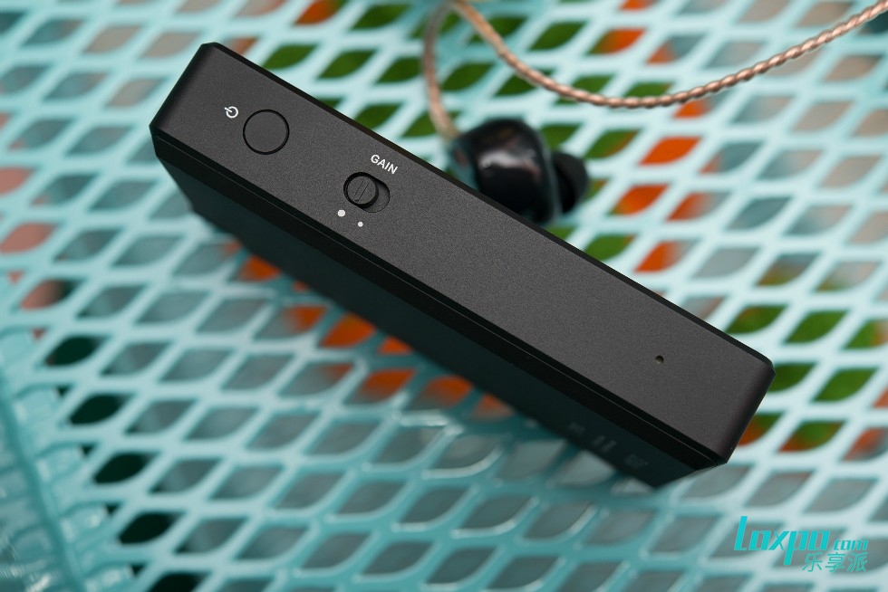 老人家dp100金测评,老人家dp100