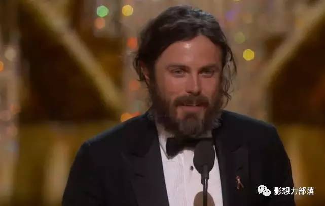 奥斯卡颁奖典礼乌龙事件台下反应,最尴尬的瞬间奥斯卡颁布错奖