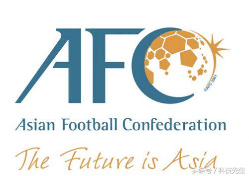 款项没有到账,款项没到账对方要求付违约金