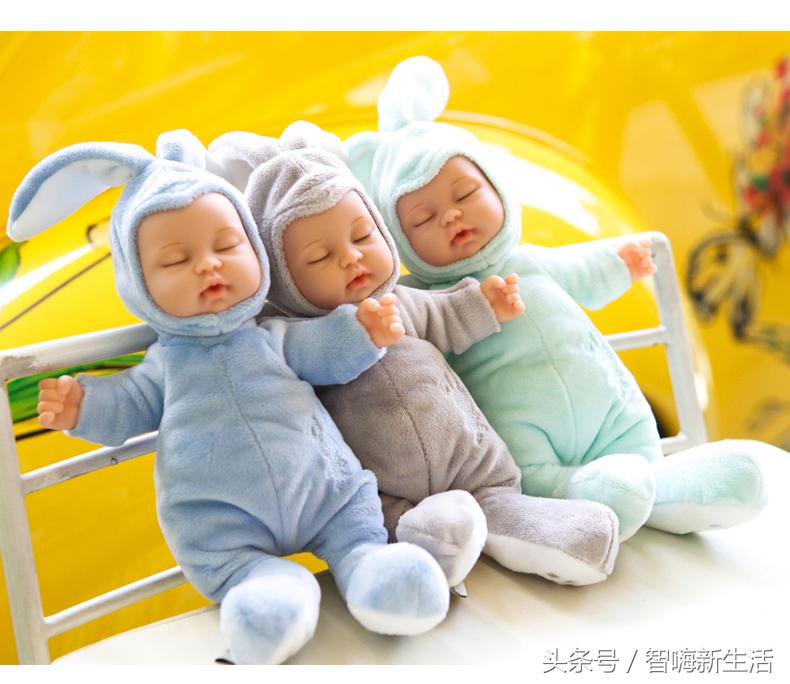 比伯娃娃怎么样,比伯娃娃第二代