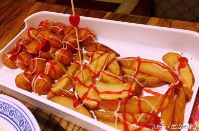 哈尔滨地铁哪一站有美食,哈尔滨地铁1号线小吃街