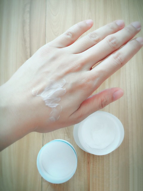 全网卖的最火的面霜,断货王牌面霜推荐