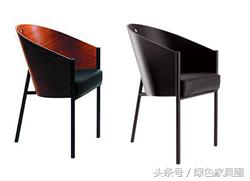 小博士儿童家居年款,家具好物推荐原木色小户型