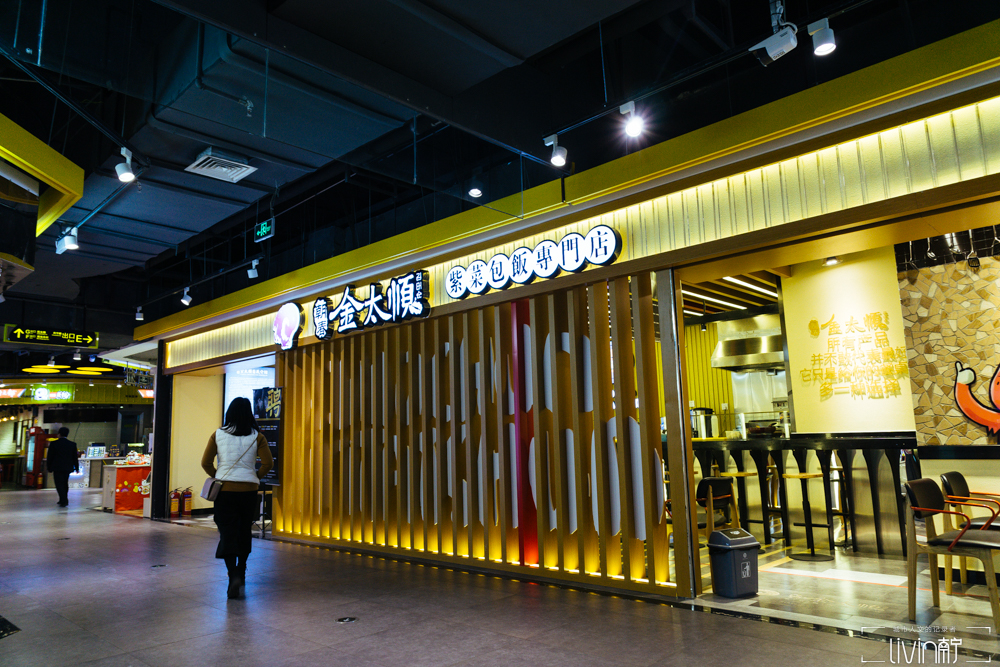 沉浸式逛南宁朝阳百货商店视频,南宁朝阳地下商业街人流