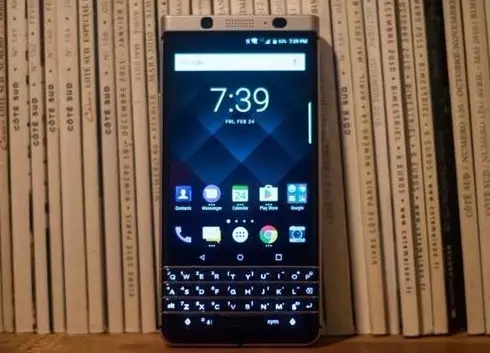 nokia3310新版,新nokia3310