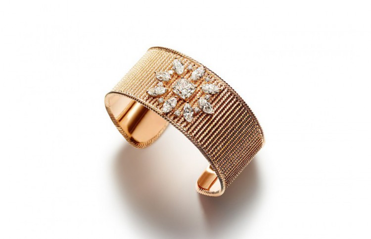 撕下冰冷标签｜黄金玩起“柔情”，你以为你逃得了？