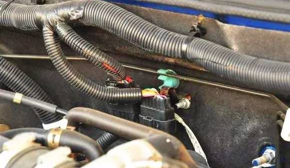 买奥迪二手车要注意什么,买特斯拉二手车注意什么