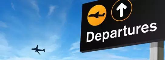 澳洲旅游攻略必带物品清单,澳洲旅游攻略需要花费多少钱