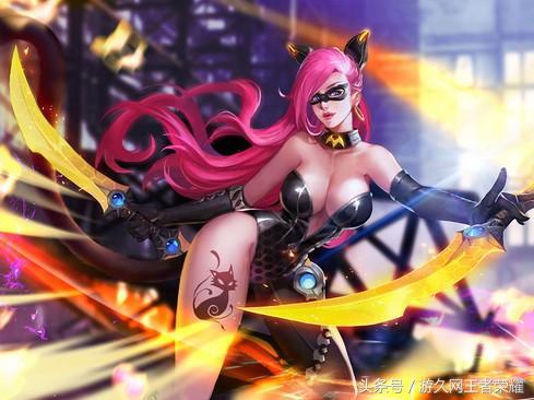 王者荣耀半肉时代,王者荣耀半肉打野