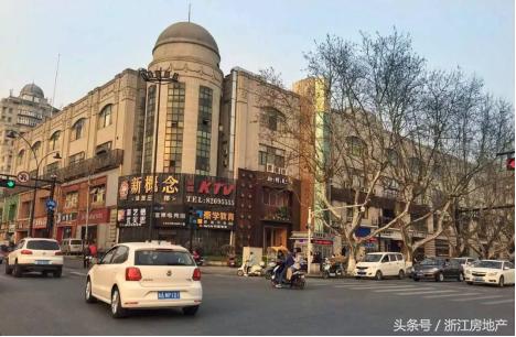 这片还未被杭州人占领的萧山“宝地”，还能“封藏”多久？