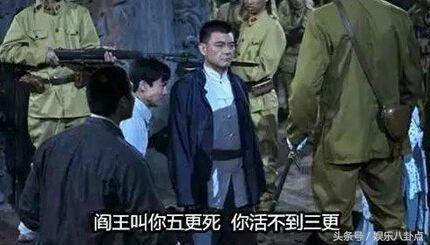 抗日剧为何这么多,抗日剧为什么这么多