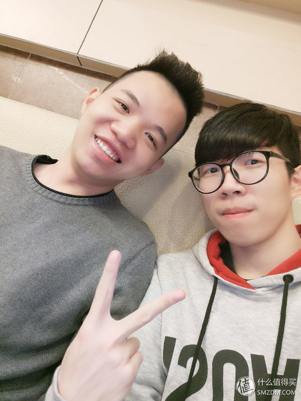 美图t8还能用么,美图t8还可以用吗