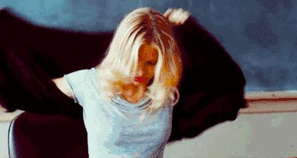 眼部黑眼圈泪沟遮瑕,遮瑕眼部黑眼圈细纹