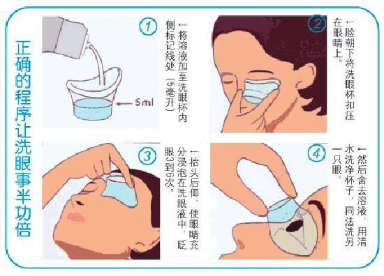 景甜五分钟洗脸时视频,景甜洗脸的瞬间