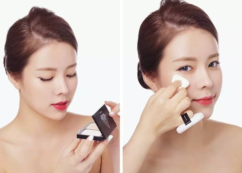 尹恩惠咬唇妆电视剧,尹恩惠咬嘴唇