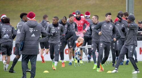 尤文图斯足球亚冠赛程,22-23赛季中超联赛赛程