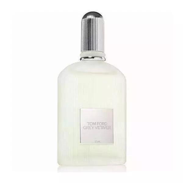 春天在这里｜气味研究所