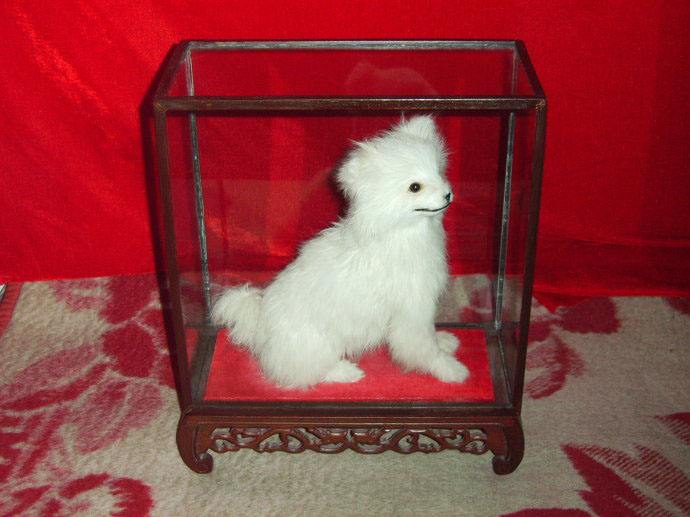 10个最火的创业小项目,10个可行的创业项目