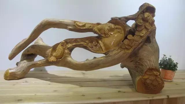 能辟邪的文玩都有啥,文玩中有五种辟邪圣物你知道哪些