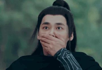 种草神器100种,平价干皮补水神器推荐