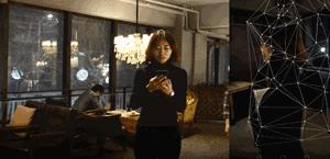 余承东谈华为和荣耀的区别,余承东荣耀v9