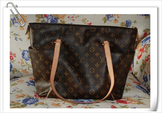 欧洲超预算败家还卡还的肝颤