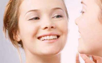 做完烤瓷牙后注意事项,做烤瓷牙前要问清楚的事情